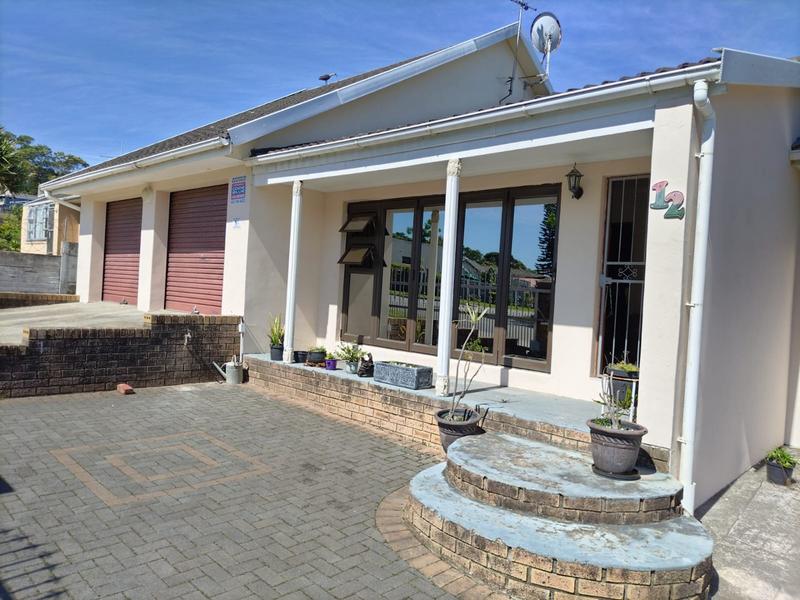 6 Bedroom Property for Sale in Amalinda Eastern Cape